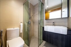 Spottiswoode Suites (D2), Apartment #446757941